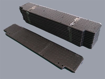 Epp工具箱的优势有哪些？