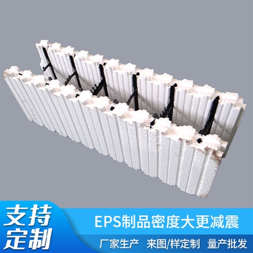 建房?？? /></div> 
    <div   id=