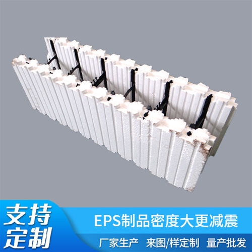 建房?？? /></div> 
    <div   id=