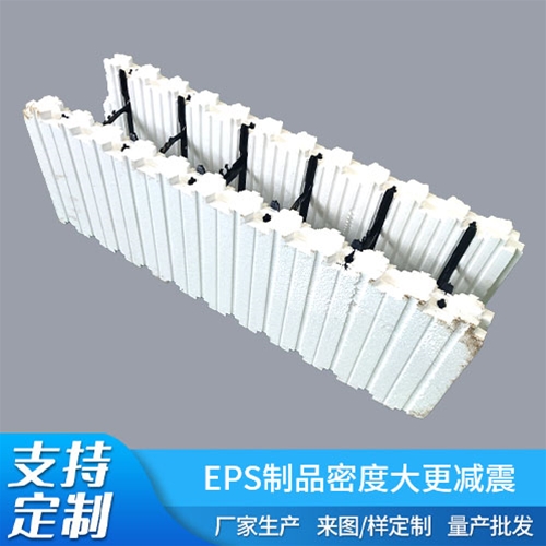 建房?？?>
                        </div>
                        <div   id=