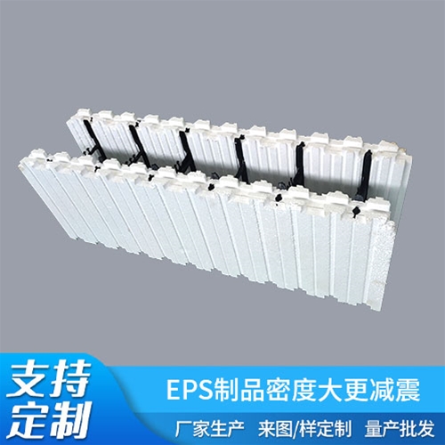 建房?？?>
                        </div>
                        <div   id=