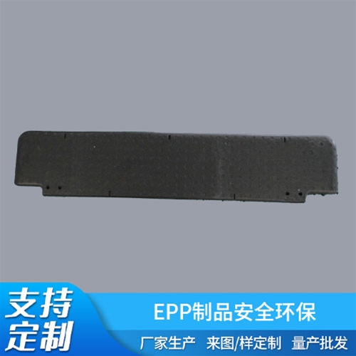 EPP汽车遮阳板
