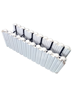 EPS建房?？? /> 
					</dd>
				</dl>
			</div>
		</div>
		<div   id=